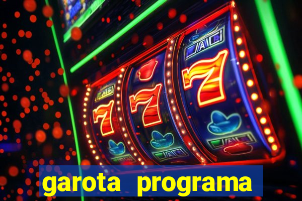 garota programa vila nova cachoeirinha